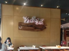 -桃花江餐厅·江景-约会·聚会