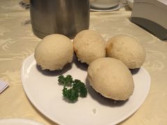 -广东胜利宾馆西关粤中餐厅