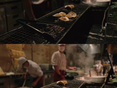 -美食汇·海鲜自助餐·家庭聚会·商务宴请(青秀万达文华店)