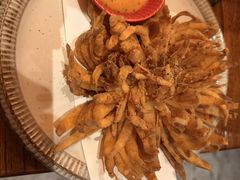 -Fukumimi·美醉堂 居酒屋(金尚店)
