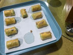 -202特色排档(五缘湾店)