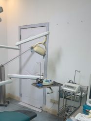-瑞丽口腔·美学矫正中心