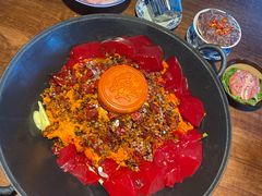 -楠火锅(仁恒梦中心店)