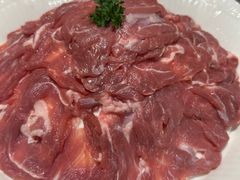 -快乐小羊(富强中路店)