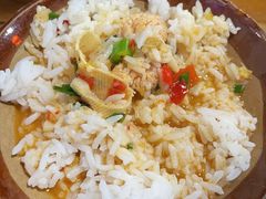 -湘聚南县土菜馆(龙山二路店)
