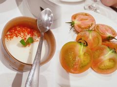 -四季民福烤鸭店(前门店)