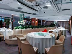 -衡山汇·高级粤菜(霄云路店)