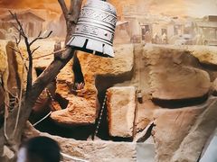 -中国人民抗日战争纪念馆