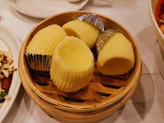 -眉州东坡(中关村店)