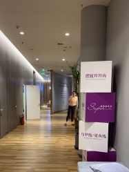 -卡莫瑜伽·普拉提
