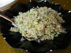 android_upload_pic-扬州狮子楼·非遗淮扬菜(总店)