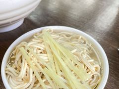 -刘长兴(逸仙桥店)