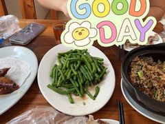 -富哥食店