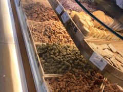 -九芝斋(解放路店)