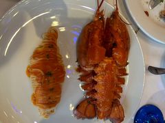 -AZUR聚(香格里拉饭店)
