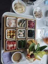 -养月堂中医养生月子会所(中心妇产店)