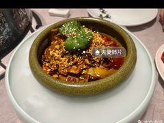 -新沸腾鱼乡(世贸天阶店)