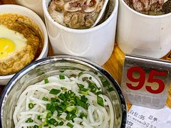-广达眼镜炖罐(广达店)