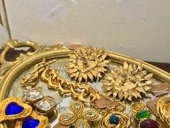 -Golikooo Vintage(中古店)