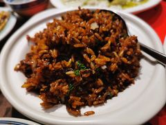 -孔乙己酒家(虹桥路店)