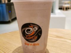 -CoCo都可(西宸天街店)