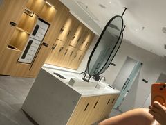 -Another Key健身(紫金店)