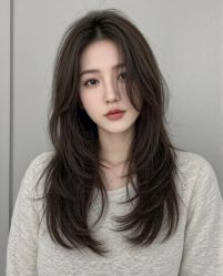 -CARR SALON英伦理容专业店