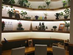 -十二舍·湯物素煮(江泰潤政店)