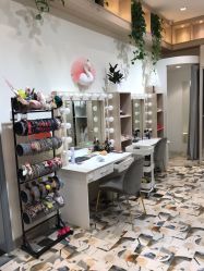 -爱儿美儿童摄影(奥森公园店)