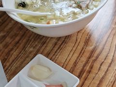 -老陕兄弟(彩虹新城店)