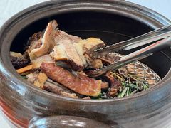 -味茂·老船夫1927(东海东路店)