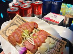 -凡花主题KTV(天虹店)