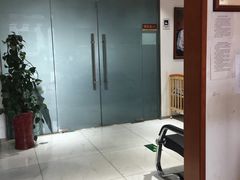 -大北照相(宋家庄店)