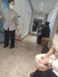 -哈尔滨瑞丽医疗美容医院