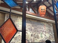 -大壶春生煎(四川中路店)