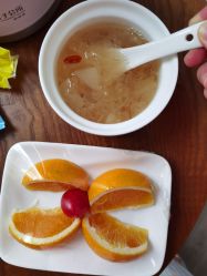 -宝生月子中心·独栋独院式(南山店)