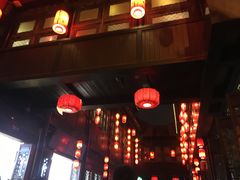 -钦善斋(武侯祠店)