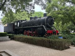 -玲珑塔公园