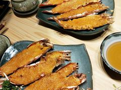 -兄弟船精致料理(万科蓝山店)