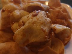 -百花人家(清水镇店)