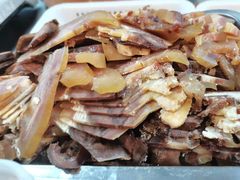 -普洱小黄牛餐厅铜火锅·思茅地方菜(世纪城店)