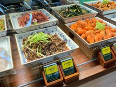 -桐湾大院·桐庐菜(滨江店)
