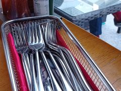 -COMMUNE幻师(五角场店)