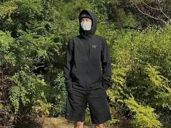 -星巴克臻选(宁波天一广场店)