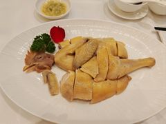 -御彩酒家(东风东路店)