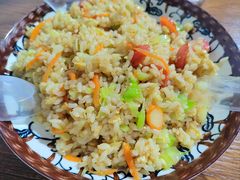 -食来运转平潭小吃(平潭店)