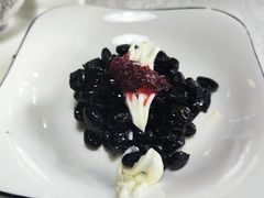 -陈生记黑鱼馆·20年活鱼现杀(宁波鼓楼店)