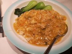 -新花城蟹粉馆(乌鲁木齐店)