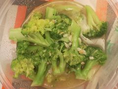 -新月斋(豆瓣胡同店)