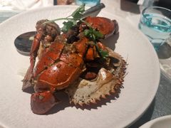 -珍宝海鲜JUMBO Seafood(尚嘉店)